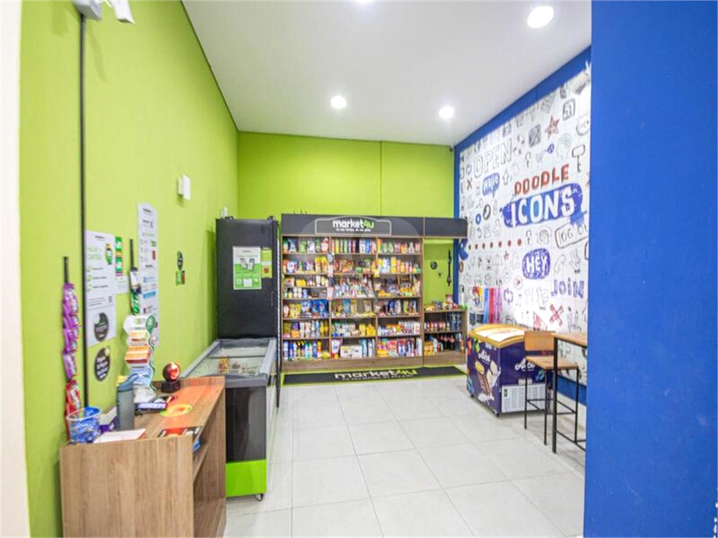 Apartamento, 2 quartos, 116 m² - Foto 44