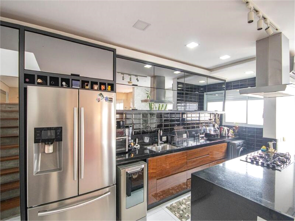 Apartamento, 2 quartos, 116 m² - Foto 10