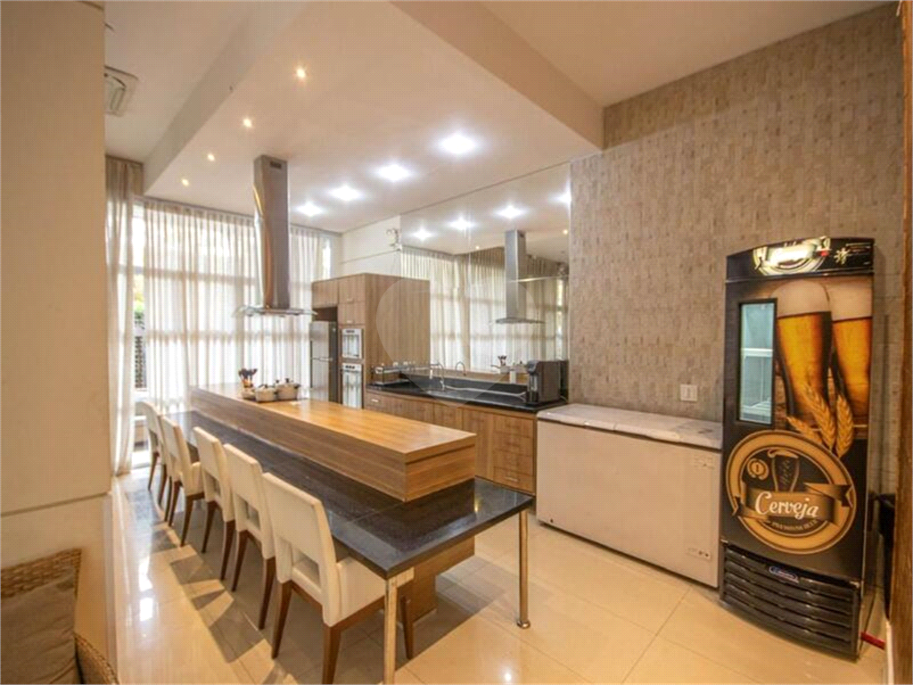 Apartamento, 2 quartos, 116 m² - Foto 40