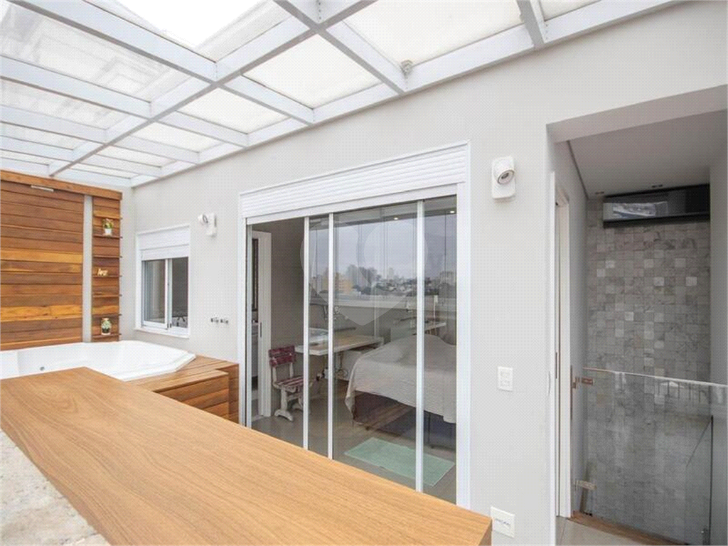 Apartamento, 2 quartos, 116 m² - Foto 15