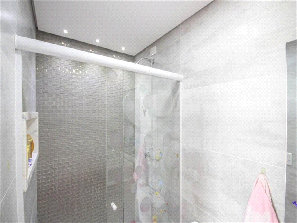 Apartamento, 2 quartos, 116 m² - Foto 19