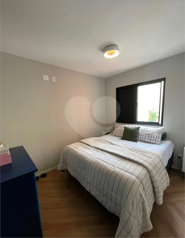 Apartamento, 2 quartos, 47 m² - Foto 7