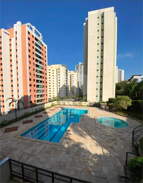 Apartamento, 2 quartos, 47 m² - Foto 15