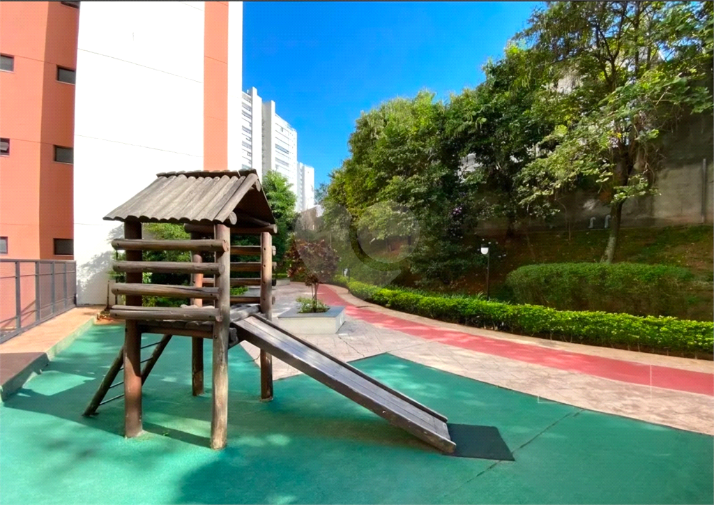 Apartamento, 2 quartos, 47 m² - Foto 17