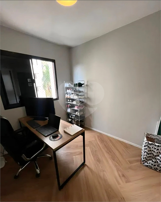 Apartamento, 2 quartos, 47 m² - Foto 9