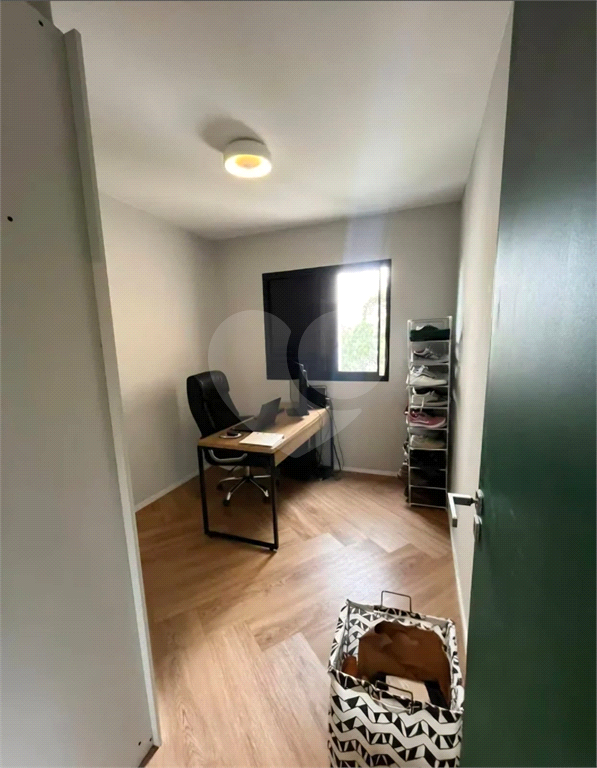 Apartamento, 2 quartos, 47 m² - Foto 10