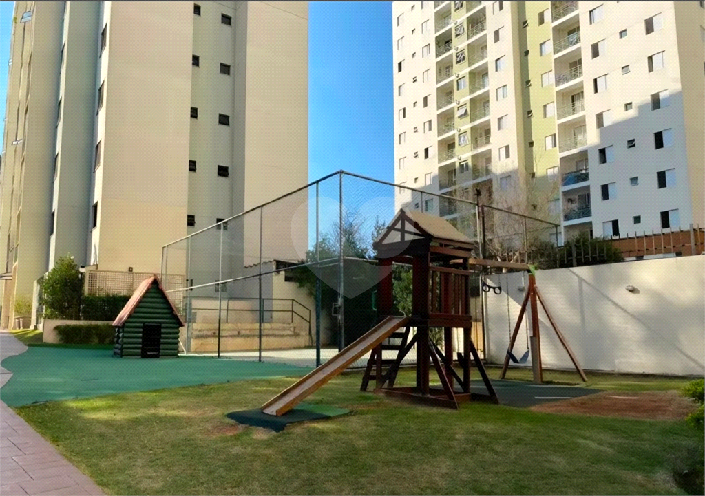 Apartamento, 2 quartos, 47 m² - Foto 16