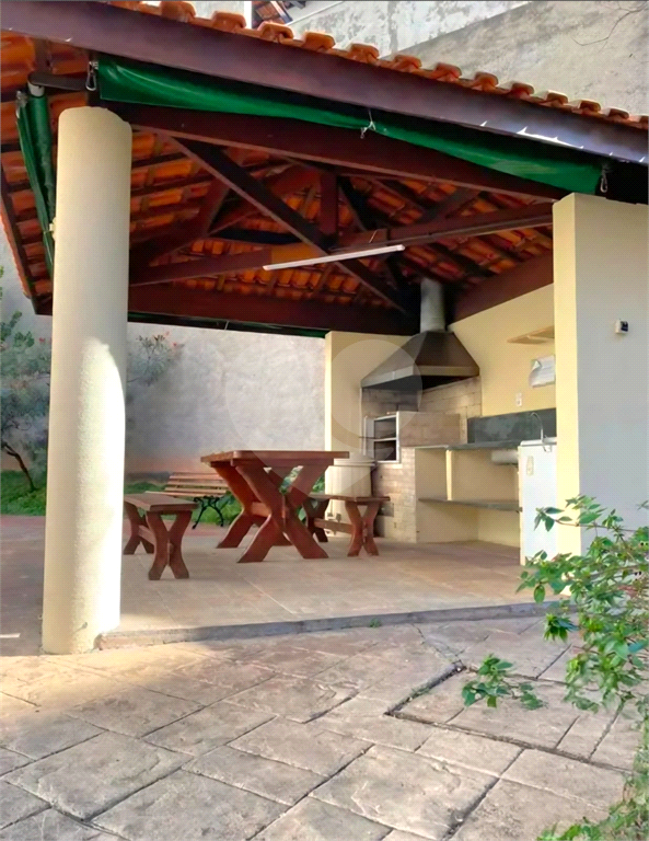 Apartamento, 2 quartos, 54 m² - Foto 18