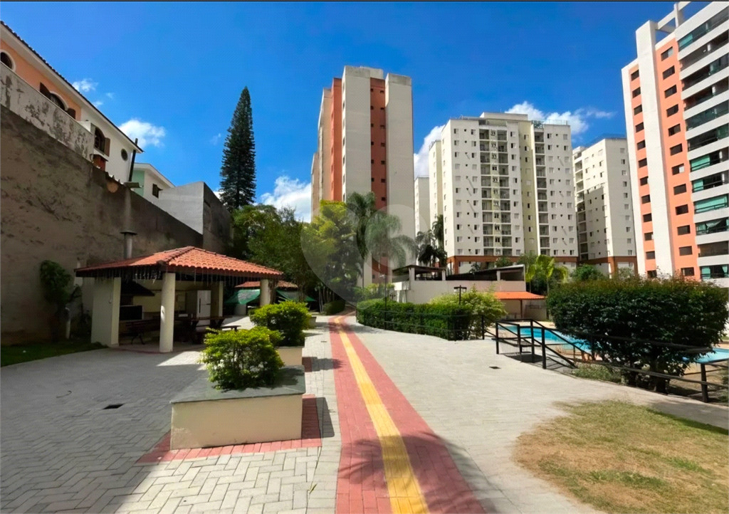 Apartamento, 2 quartos, 54 m² - Foto 13