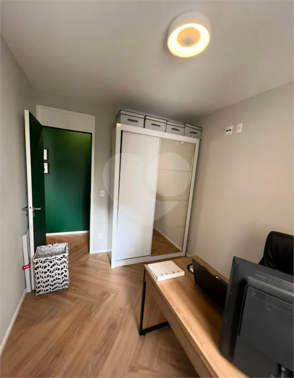Apartamento, 2 quartos, 54 m² - Foto 14
