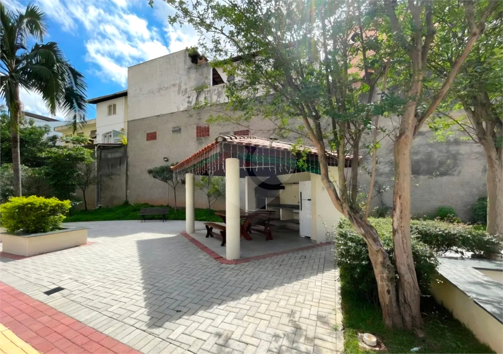 Apartamento, 2 quartos, 54 m² - Foto 19