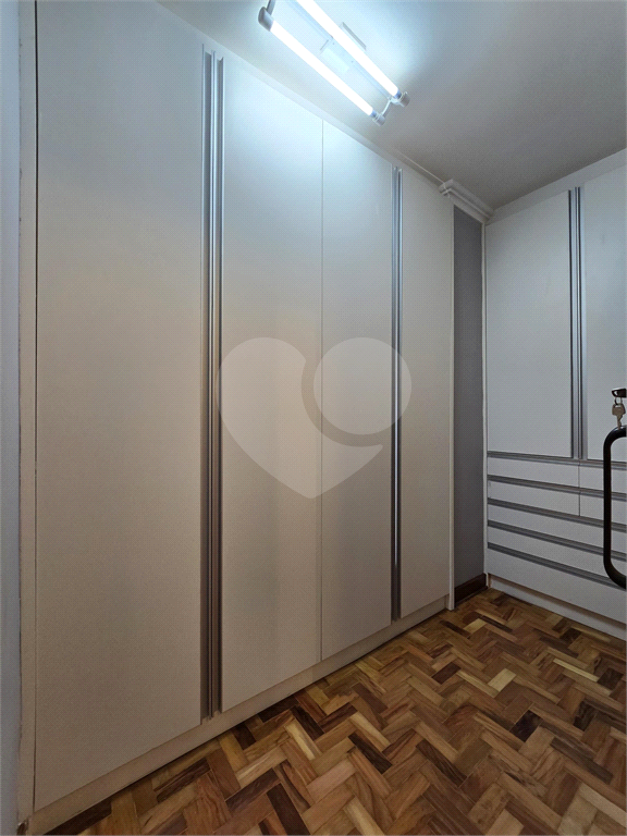 Vista Livre Bela Vista 2 Quartos 1 Vaga Locação São Paulo SP