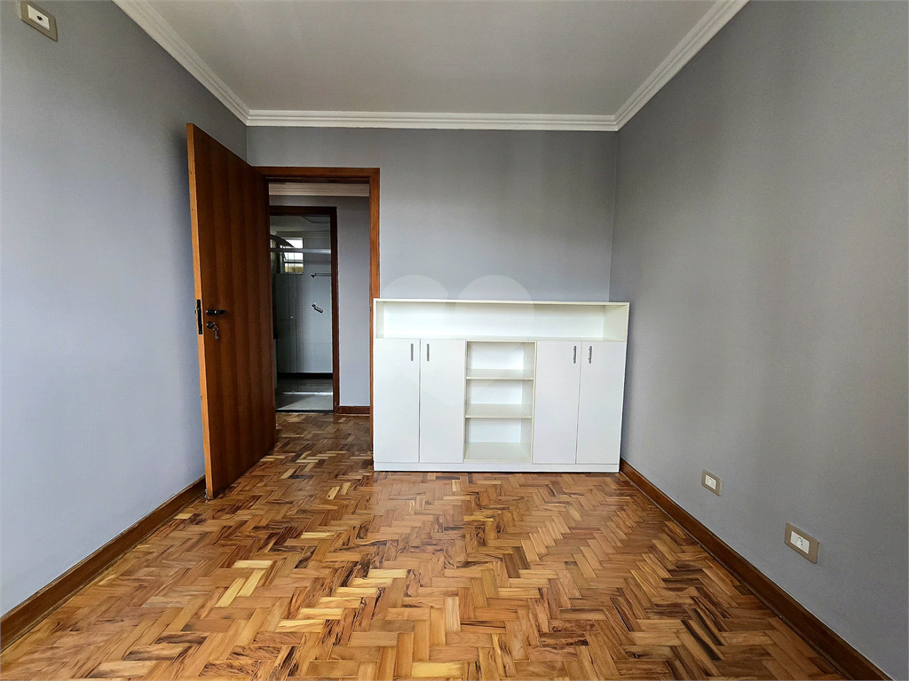 Vista Livre Bela Vista 2 Quartos 1 Vaga Locação São Paulo SP