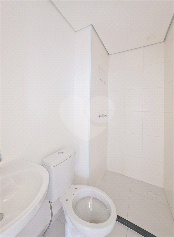 Apartamento - Itaquera - 2 Quartos / Dormitórios - Novo - Venda / Compra