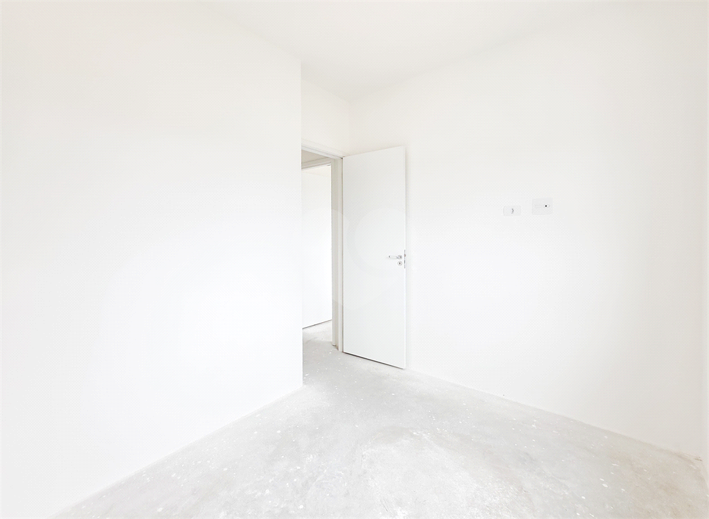 Apartamento - Itaquera - 2 Quartos / Dormitórios - Novo - Venda / Compra