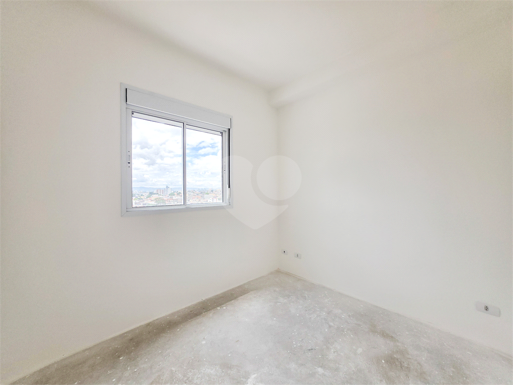 Apartamento - Itaquera - 2 Quartos / Dormitórios - Novo - Venda / Compra