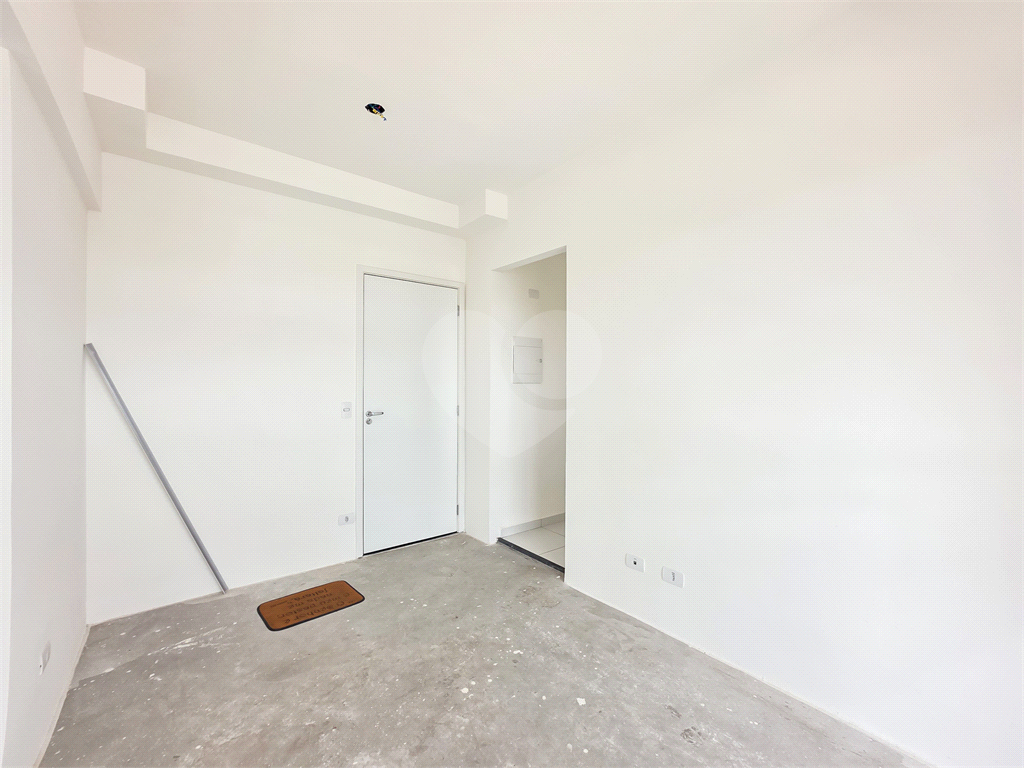 Apartamento - Itaquera - 2 Quartos / Dormitórios - Novo - Venda / Compra