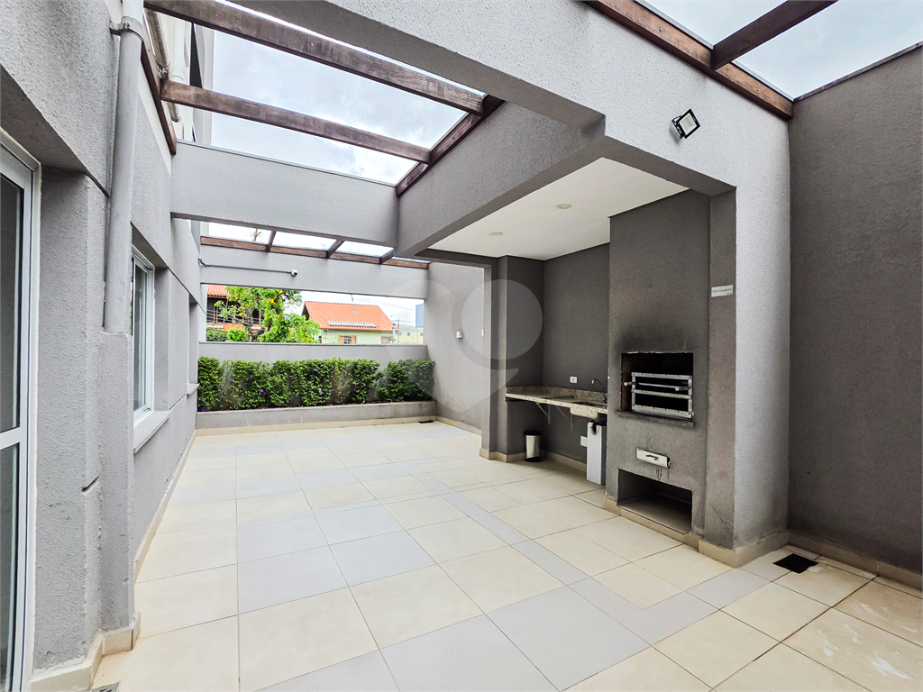 Apartamento - Itaquera - 2 Quartos / Dormitórios - Novo - Venda / Compra