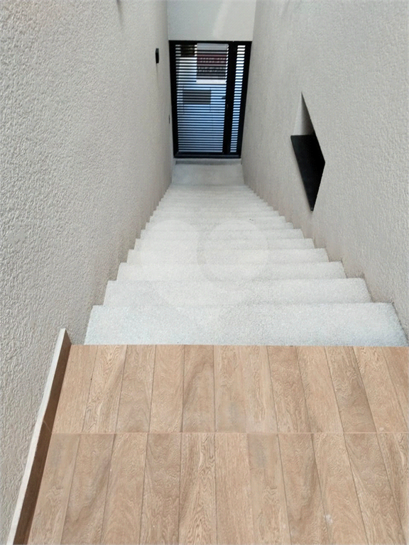 Casa de Condomínio - Sorocaba - 3 Suítes - 3 Vagas - Venda / Compra