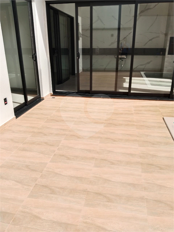 Casa de Condomínio - Sorocaba - 3 Suítes - 3 Vagas - Venda / Compra