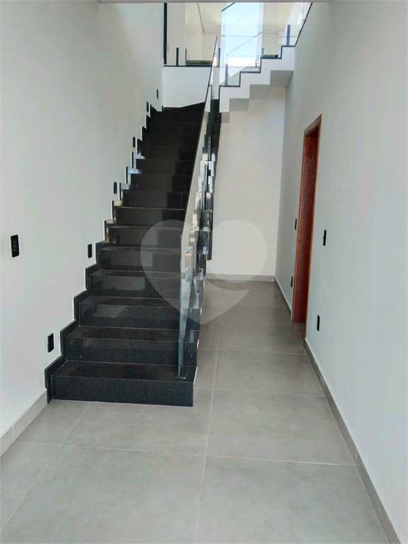 Casa de Condomínio - Sorocaba - 3 Suítes - 3 Vagas - Venda / Compra