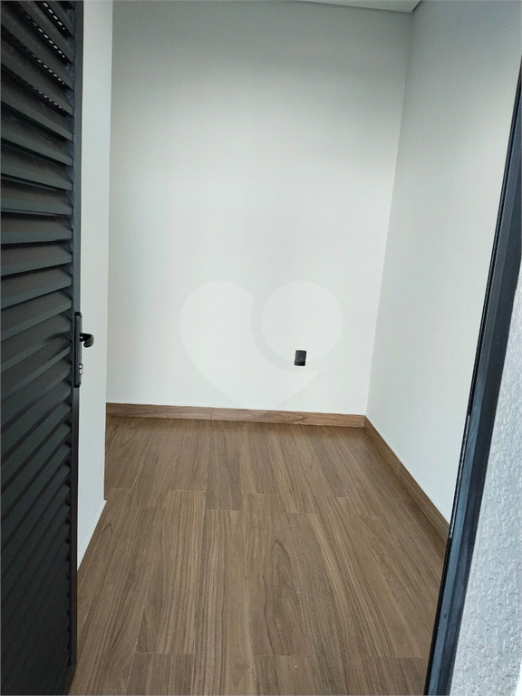 Casa de Condomínio - Sorocaba - 3 Suítes - 3 Vagas - Venda / Compra