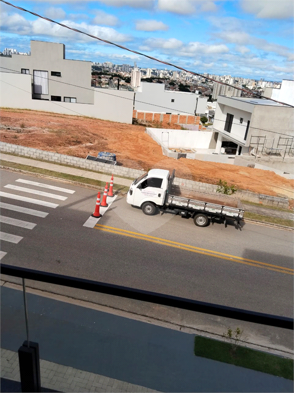 Casa de Condomínio - Sorocaba - 3 Suítes - 3 Vagas - Venda / Compra