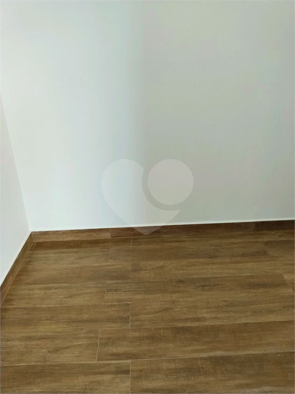 Casa de Condomínio - Sorocaba - 3 Suítes - 3 Vagas - Venda / Compra