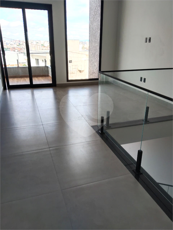 Casa de Condomínio - Sorocaba - 3 Suítes - 3 Vagas - Venda / Compra