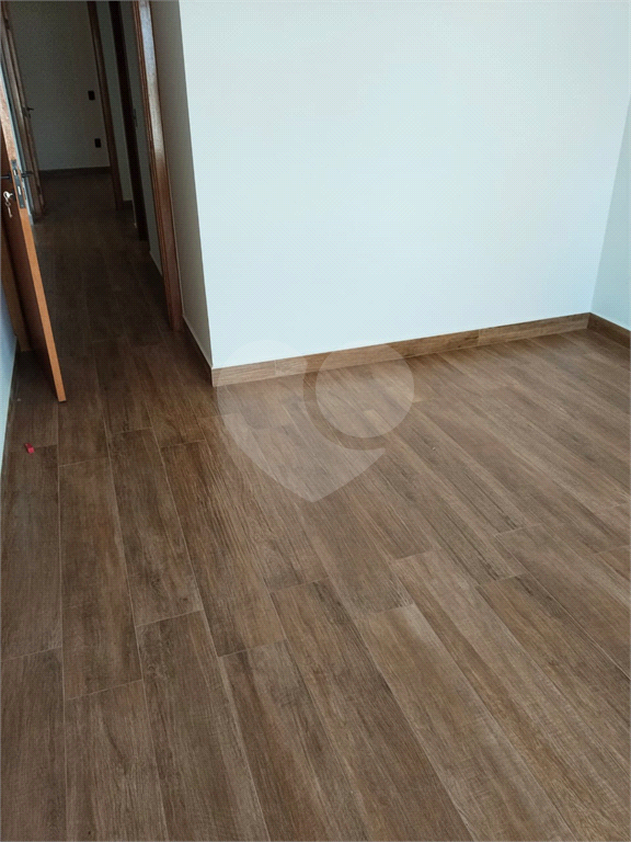 Casa de Condomínio - Sorocaba - 3 Suítes - 3 Vagas - Venda / Compra