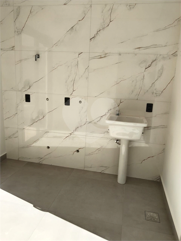 Casa de Condomínio - Sorocaba - 3 Suítes - 3 Vagas - Venda / Compra