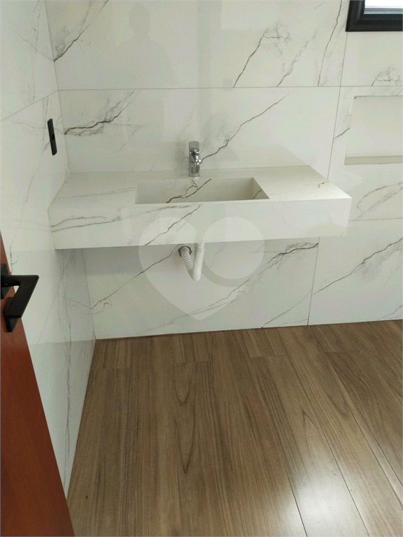 Casa de Condomínio - Sorocaba - 3 Suítes - 3 Vagas - Venda / Compra