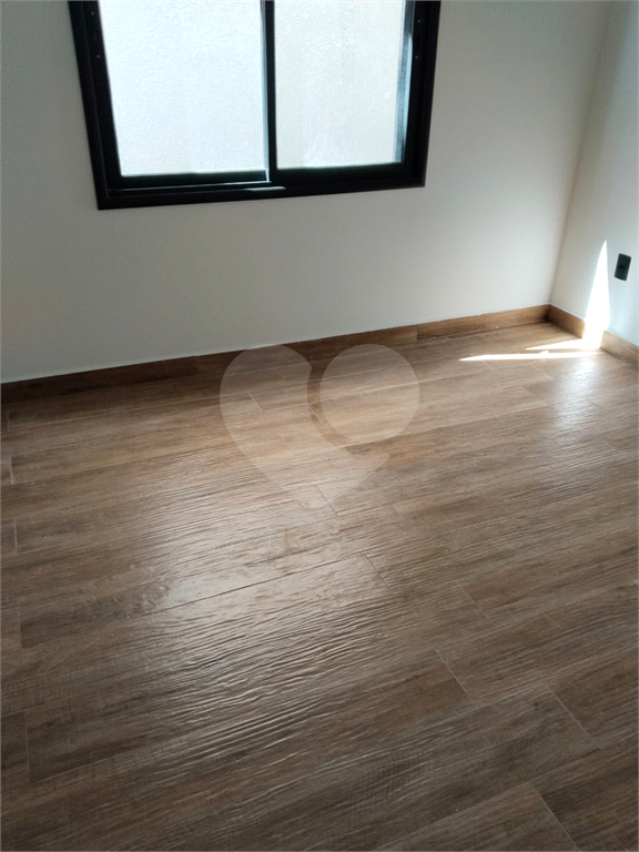 Casa de Condomínio - Sorocaba - 3 Suítes - 3 Vagas - Venda / Compra