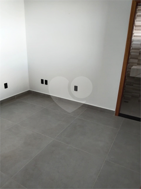 Casa de Condomínio - Sorocaba - 3 Suítes - 3 Vagas - Venda / Compra