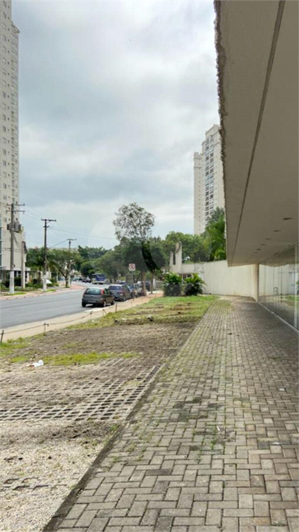 Prédio Inteiro, 770 m² - Foto 3