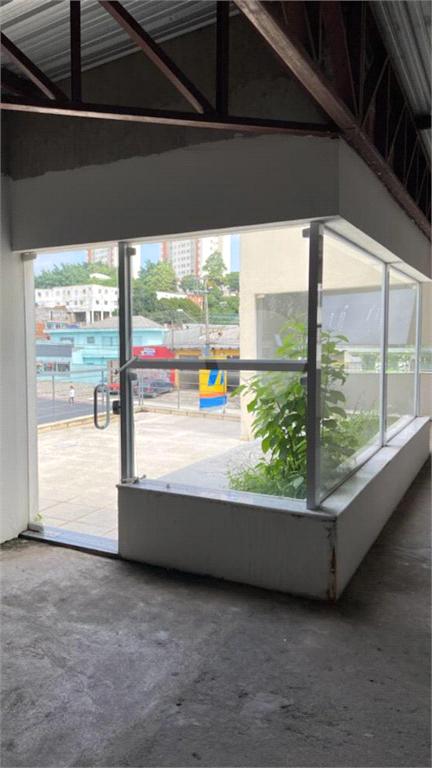 Prédio Inteiro, 770 m² - Foto 16