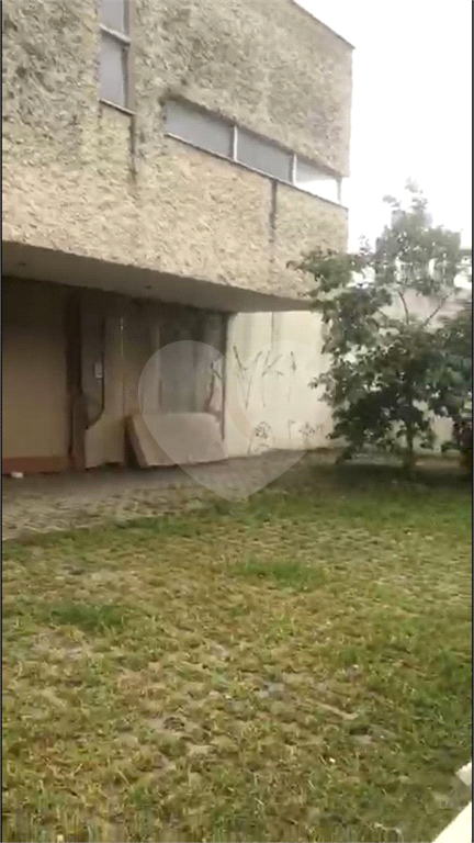 Prédio Inteiro, 770 m² - Foto 26