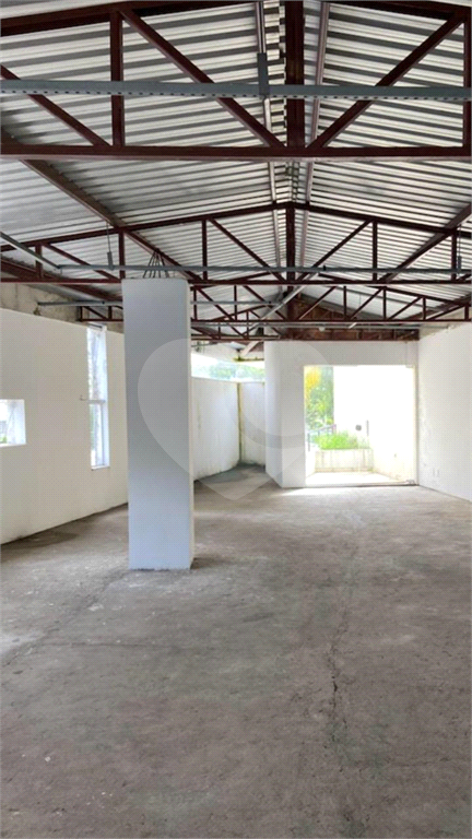 Prédio Inteiro, 770 m² - Foto 20