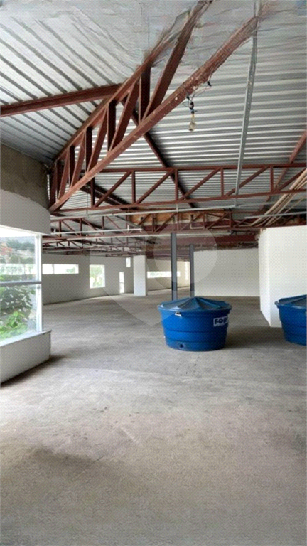 Prédio Inteiro, 770 m² - Foto 15