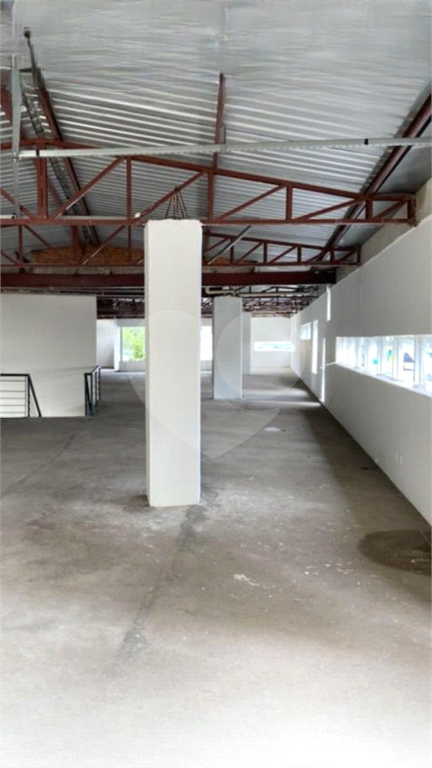 Prédio Inteiro, 770 m² - Foto 18