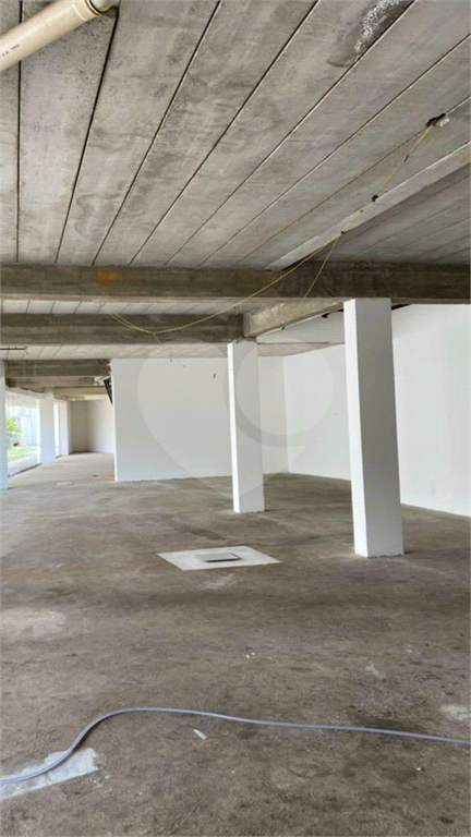 Prédio Inteiro, 770 m² - Foto 8