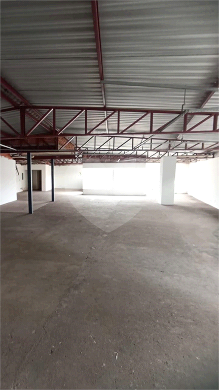 Prédio Inteiro, 770 m² - Foto 24