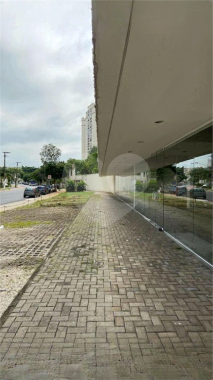 Prédio Inteiro, 770 m² - Foto 4