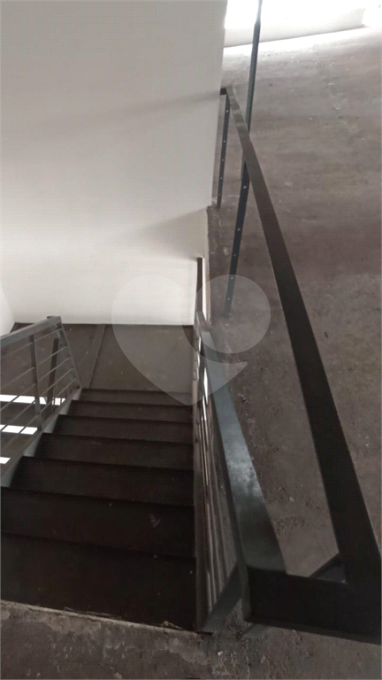 Prédio Inteiro, 770 m² - Foto 11