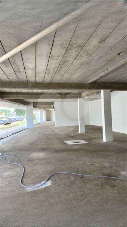 Prédio Inteiro, 770 m² - Foto 6