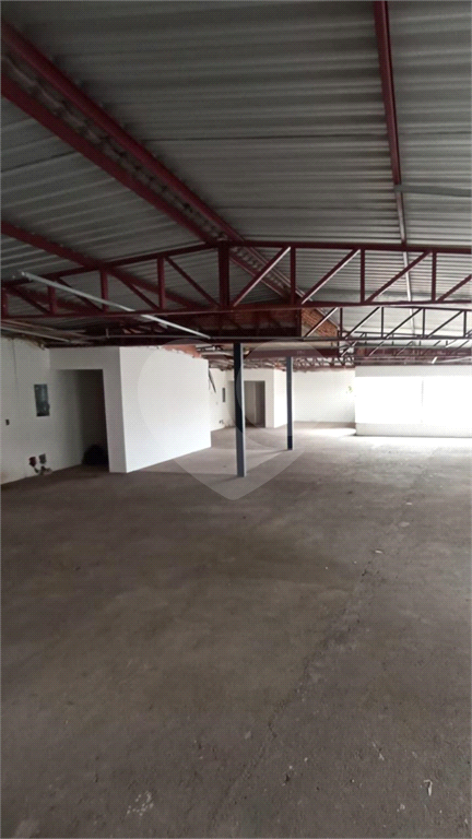 Prédio Inteiro, 770 m² - Foto 22