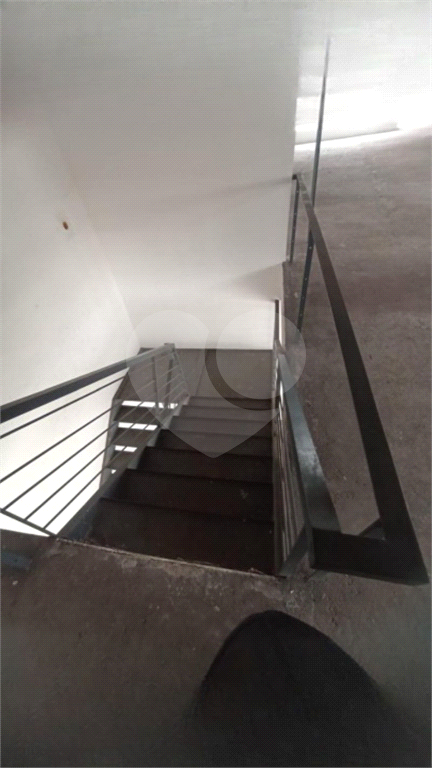 Prédio Inteiro, 770 m² - Foto 12