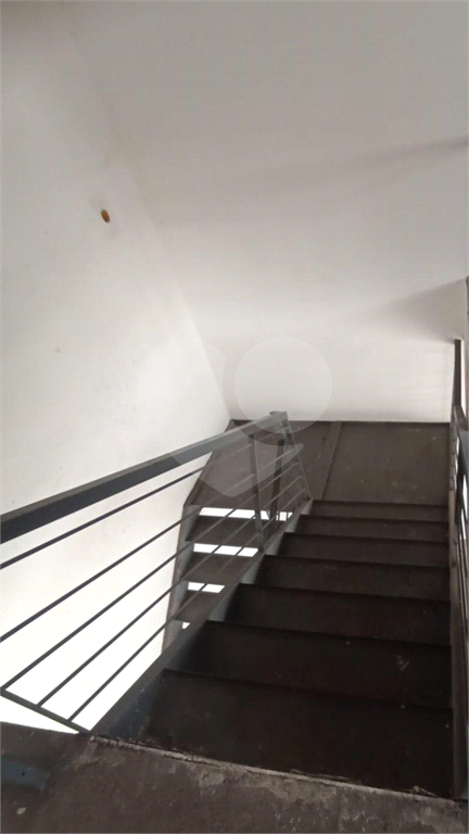 Prédio Inteiro, 770 m² - Foto 10