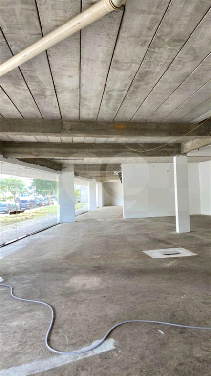 Prédio Inteiro, 770 m² - Foto 7
