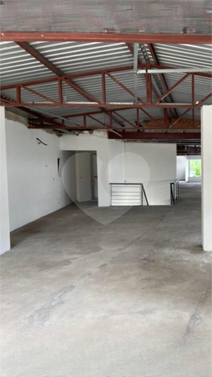 Prédio Inteiro, 770 m² - Foto 13